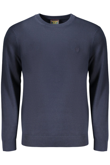 PULL BLEU POUR HOMME TIMBERLAND