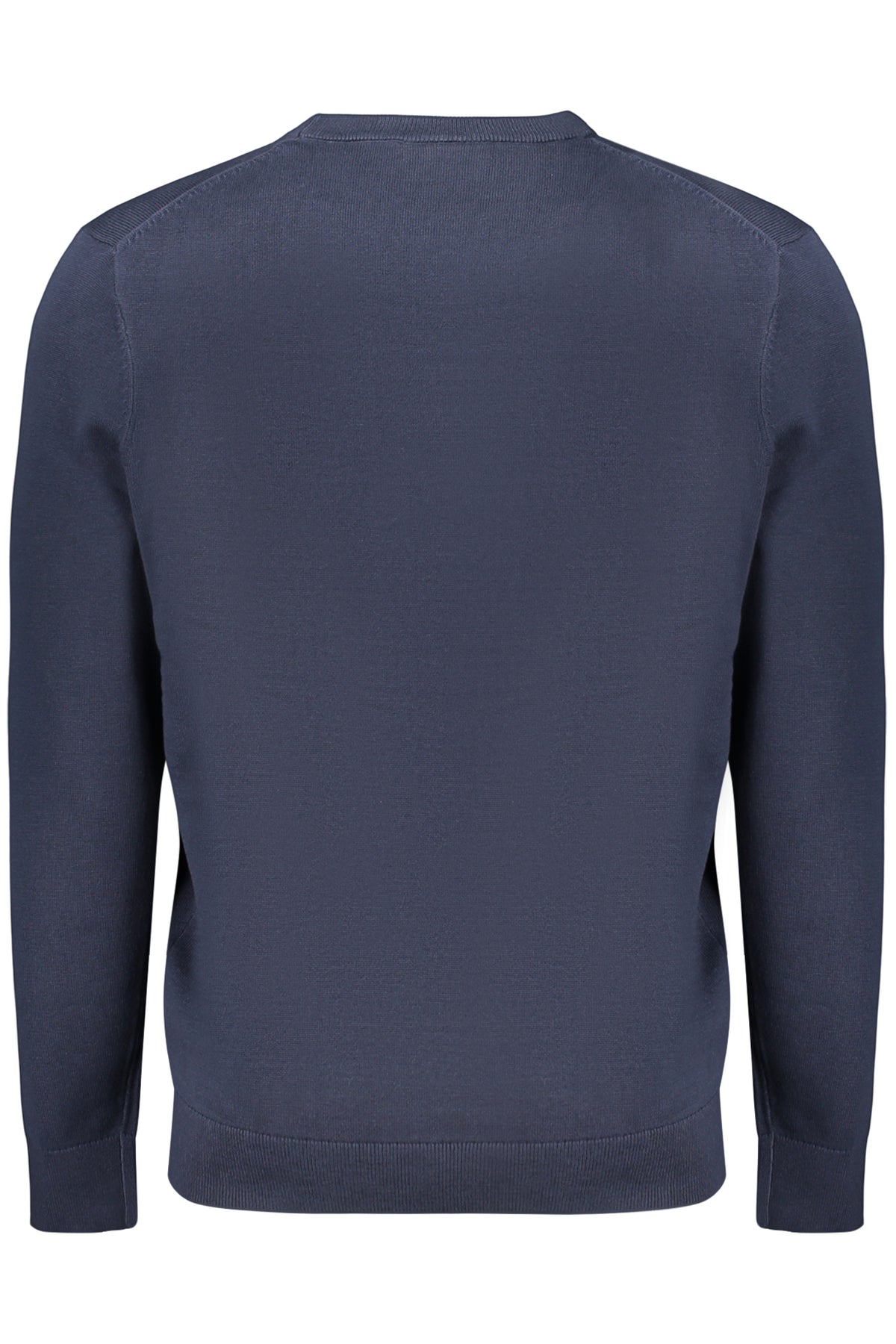 PULL BLEU POUR HOMME TIMBERLAND