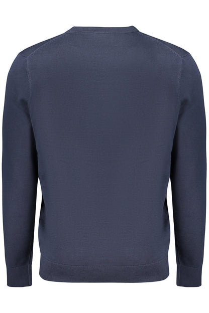 PULL BLEU POUR HOMME TIMBERLAND