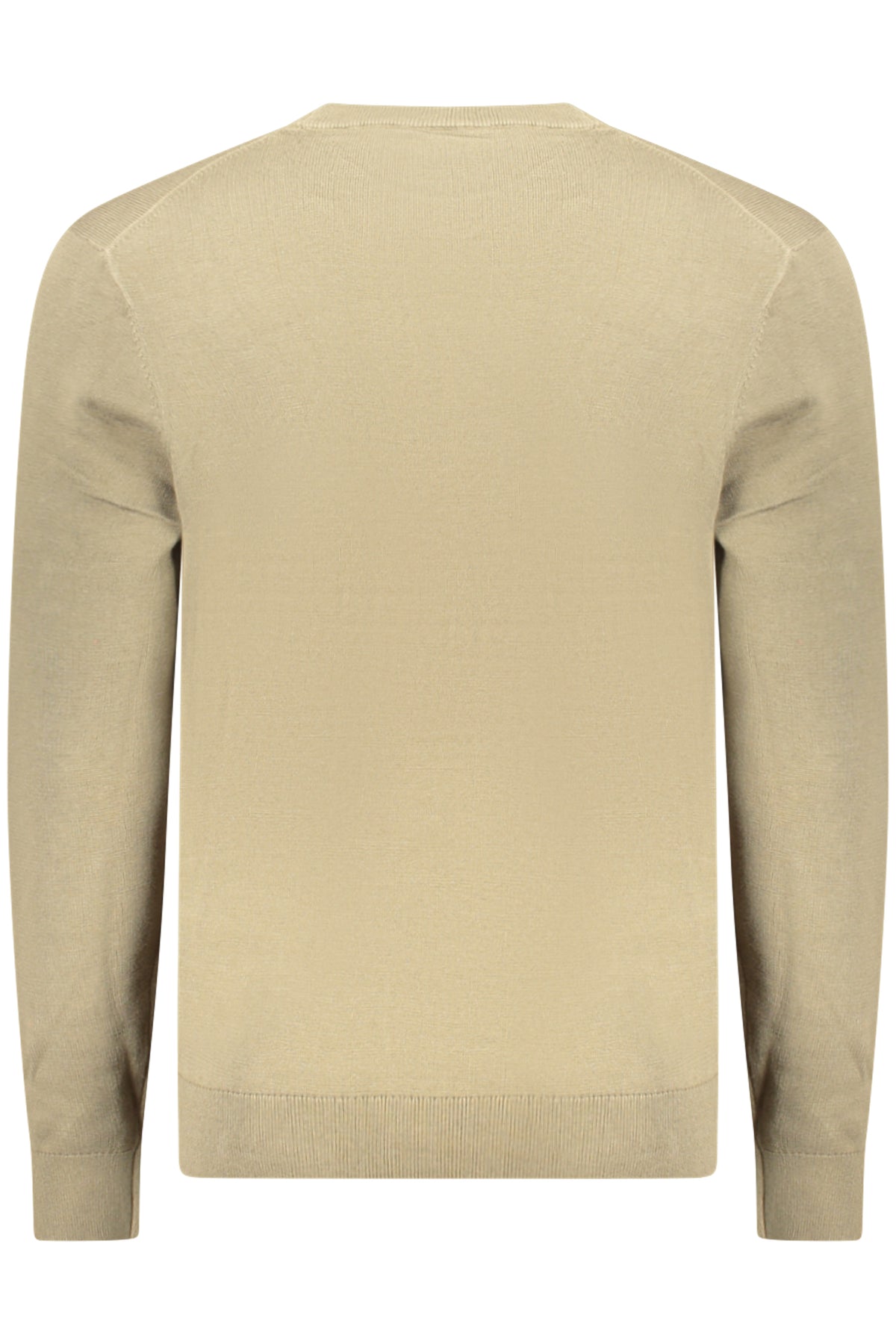 TIMBERLAND MEN'S GREEN SWEATER