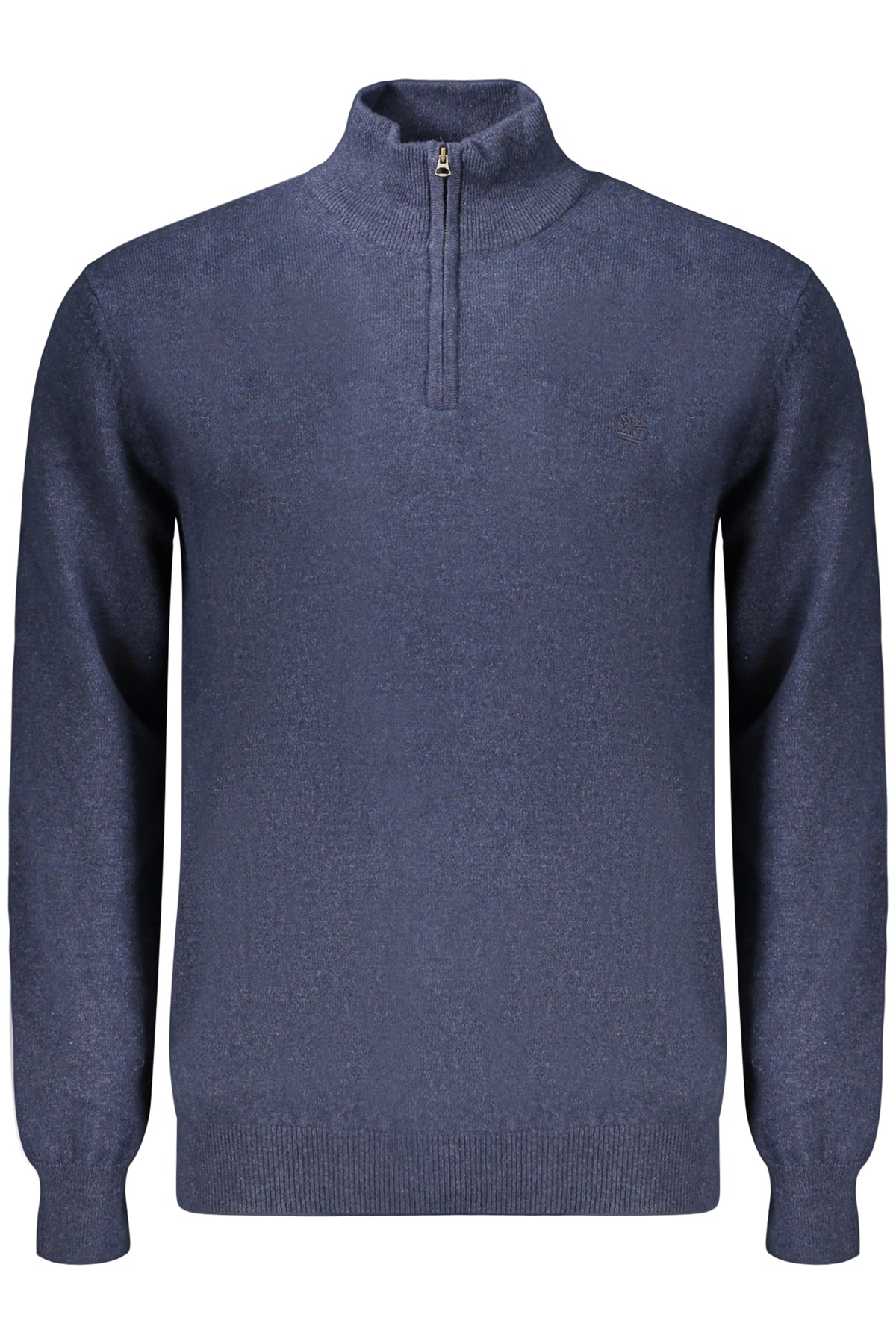 PULL BLEU POUR HOMME TIMBERLAND