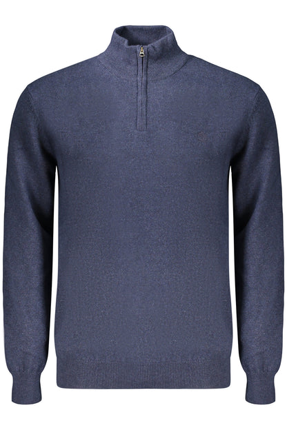 PULL BLEU POUR HOMME TIMBERLAND