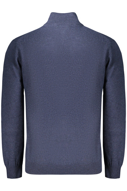 PULL BLEU POUR HOMME TIMBERLAND