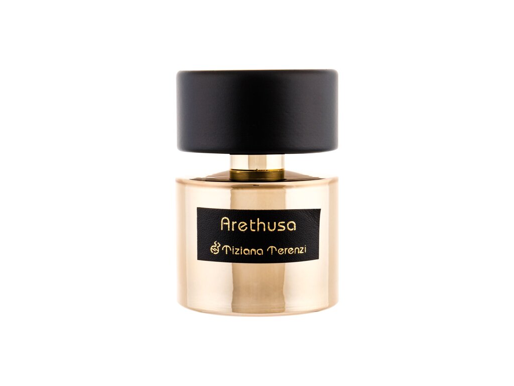 Tiziana Terenzi Arethusa Extrait de Parfum U 100ml
