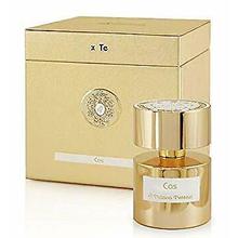 Tiziana Terenzi Cas Extrait de Parfum U 100ml