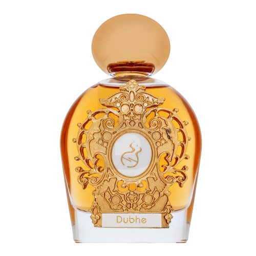 Tiziana Terenzi Dubhe Assoluto Extrait de Parfum U 100ml