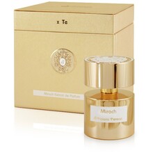 Tiziana Terenzi Mirach Extrait de Parfum U 100ml