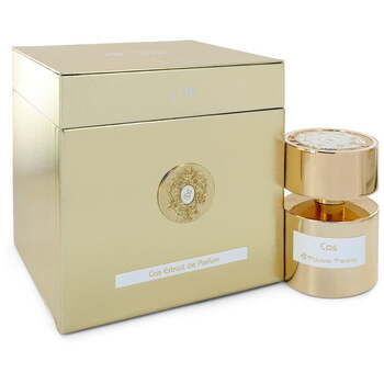 Tiziana Terenzi Saiph Extrait de Parfum U 100ml