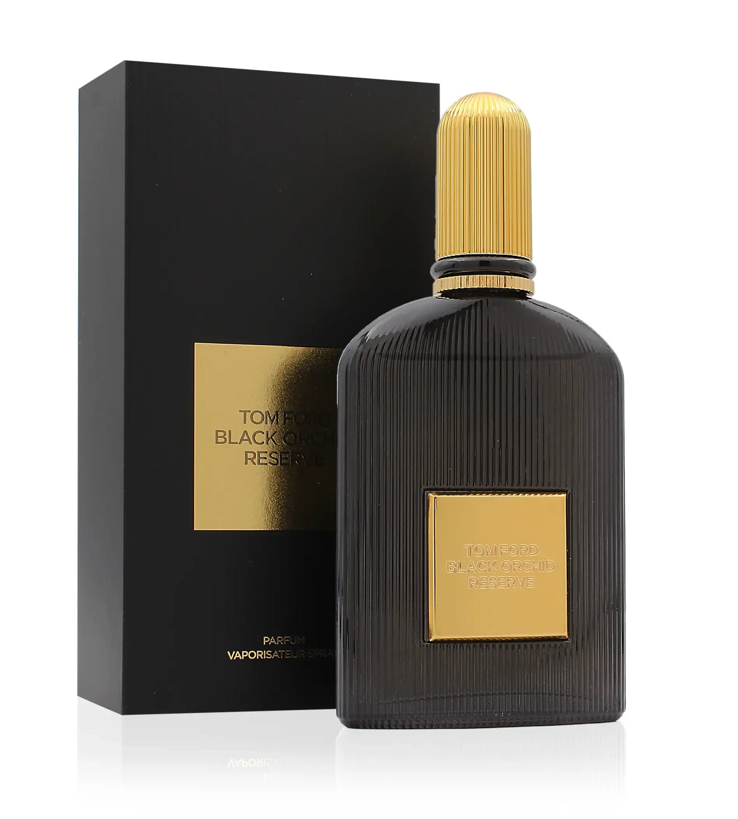 Tom Ford Black Orchid Reserve Parfum U 50ml