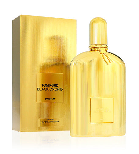 Tom Ford Black Orchid perfume unisex 100 ml
