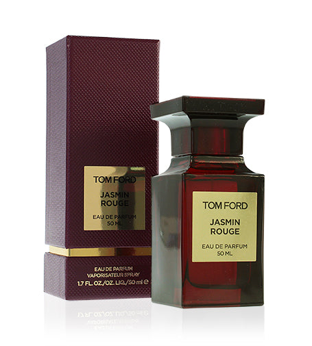 Tom Ford Jasmin Rouge eau de parfum femme 50 ml