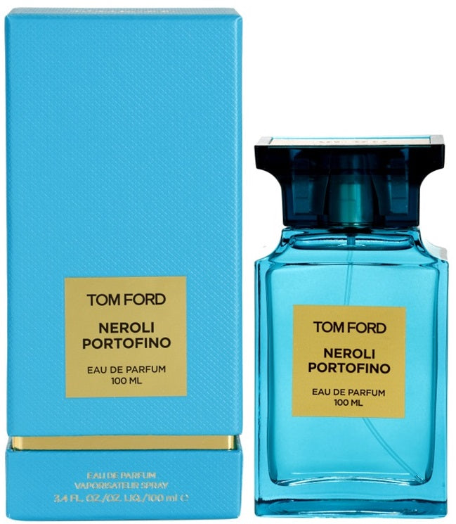 Tom Ford Neroli Portofino EDP U 100ml