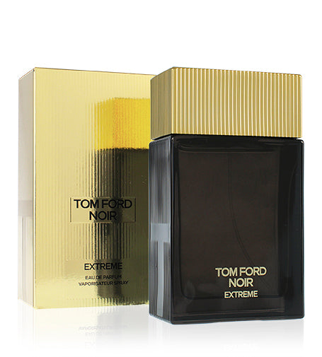 Tom Ford Noir Extreme EDP M 50 ml