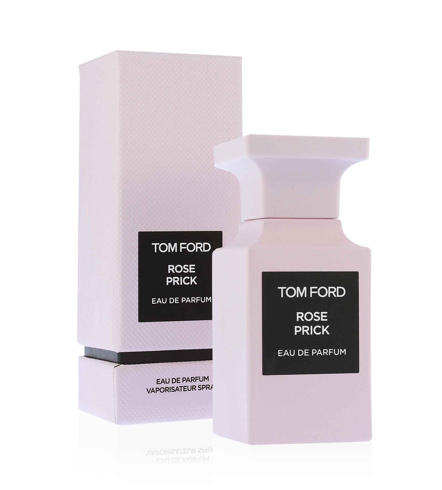 Tom Ford Rose Prick EDP U 30ml