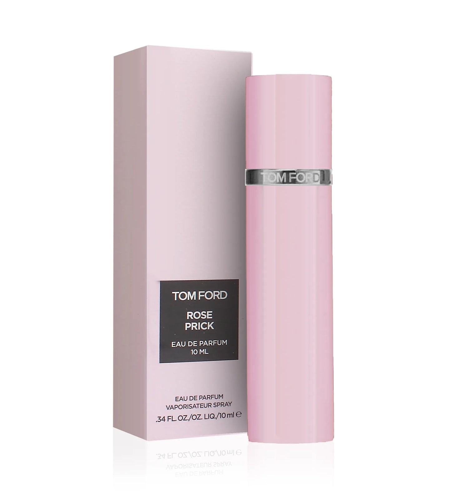 Tom Ford Rose Prick EDP U 10ml
