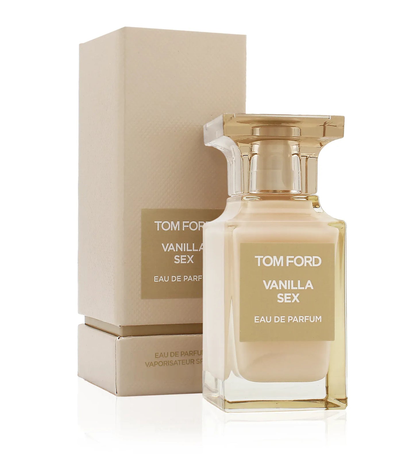 Tom Ford Vanilla Sex EDP U 30ml