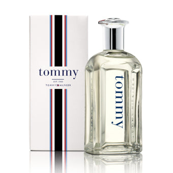 Tommy Hilfiger Tommy eau de toilette for men 100 ml