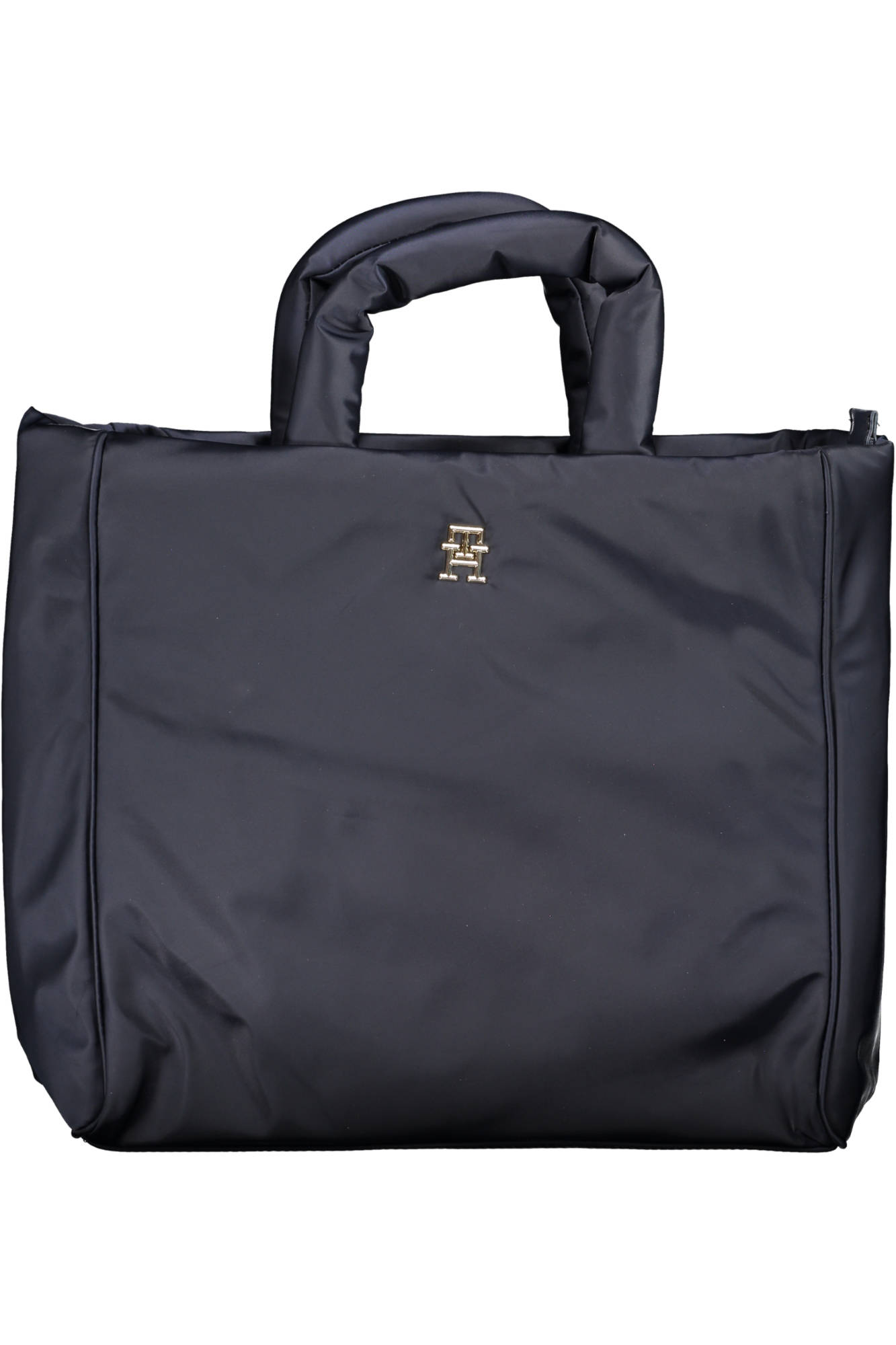 TOMMY HILFIGER BLUE WOMEN'S BAG