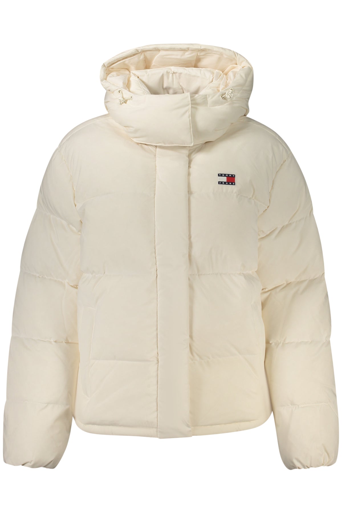 VESTE BLANCHE POUR FEMME TOMMY HILFIGER