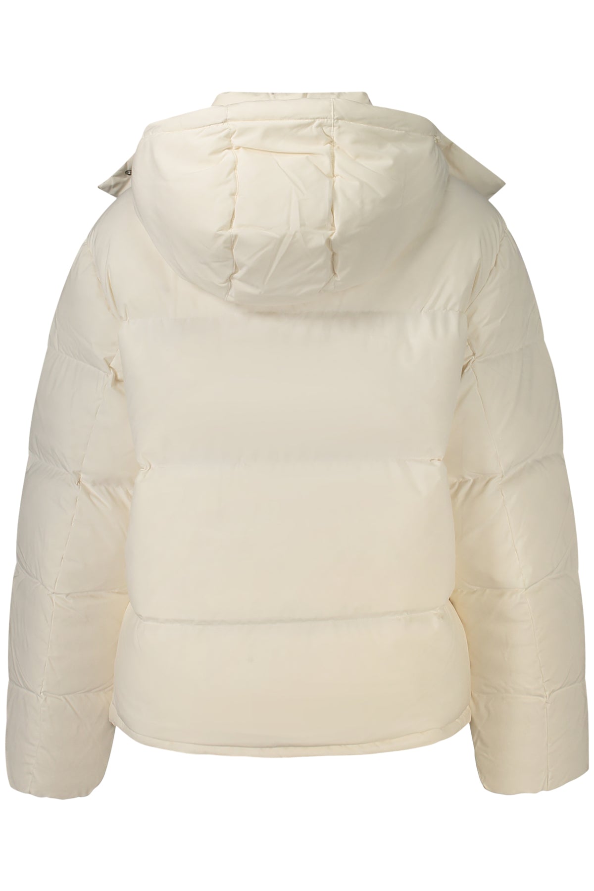 VESTE BLANCHE POUR FEMME TOMMY HILFIGER