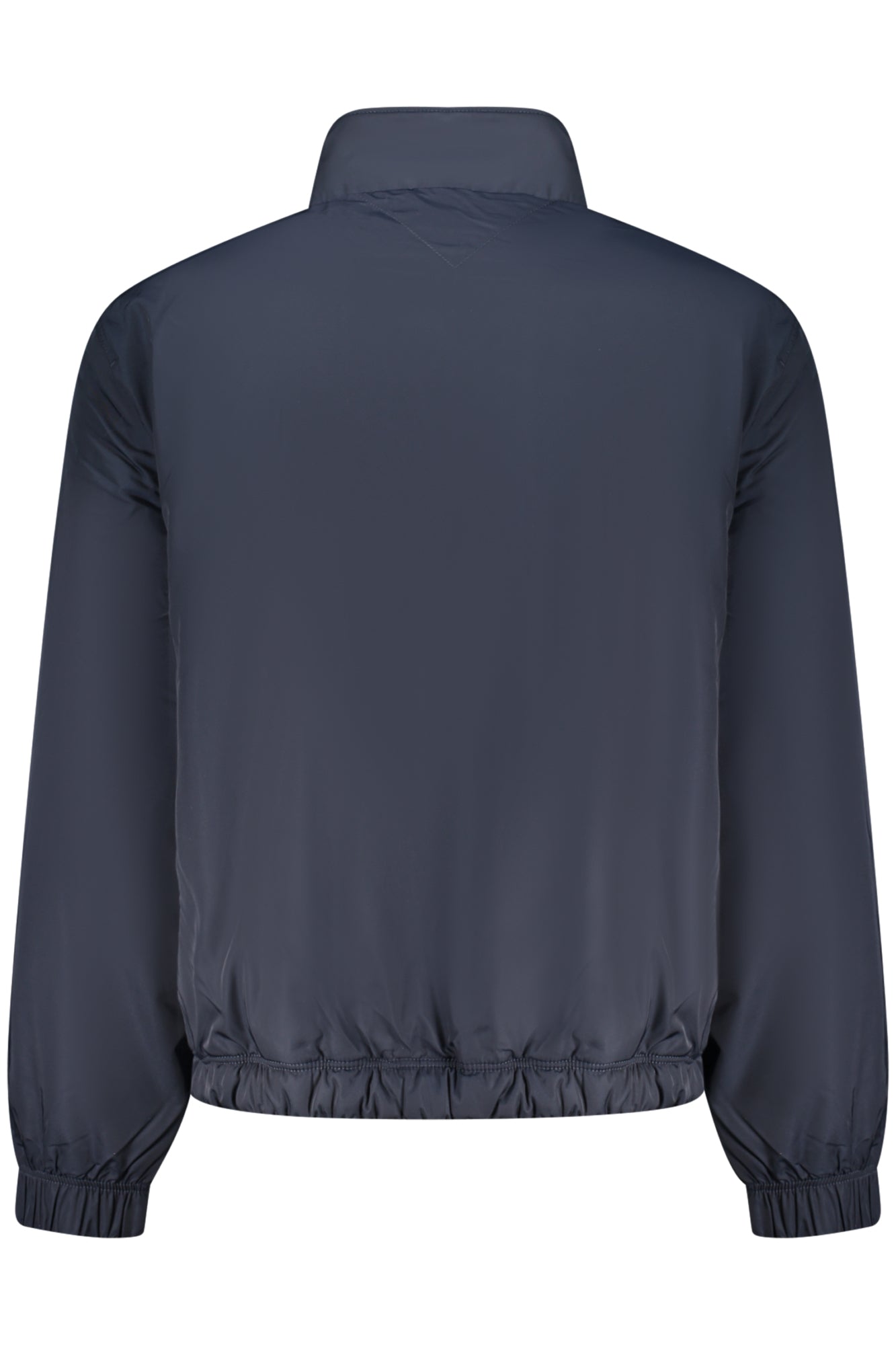 TOMMY HILFIGER MEN'S BLUE JACKET