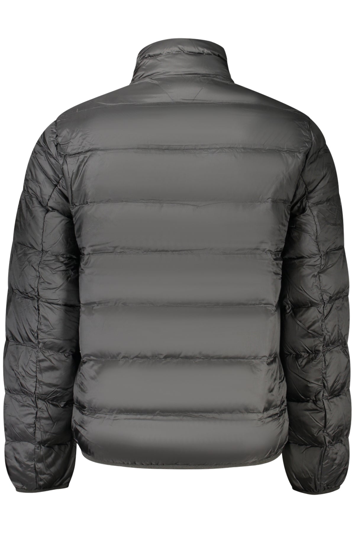 VESTE NOIRE POUR HOMME TOMMY HILFIGER