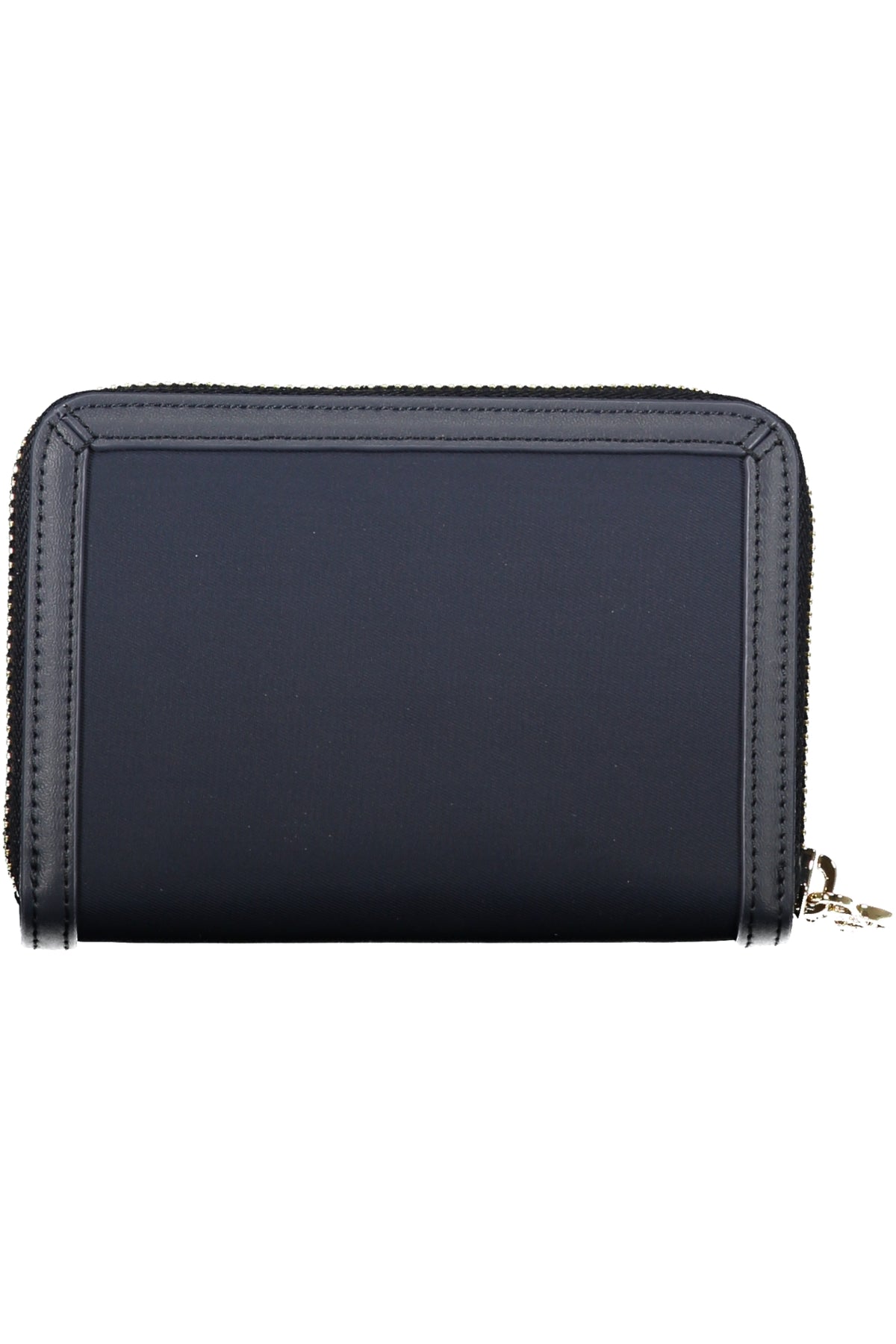 PORTEFEUILLE FEMME TOMMY HILFIGER BLEU
