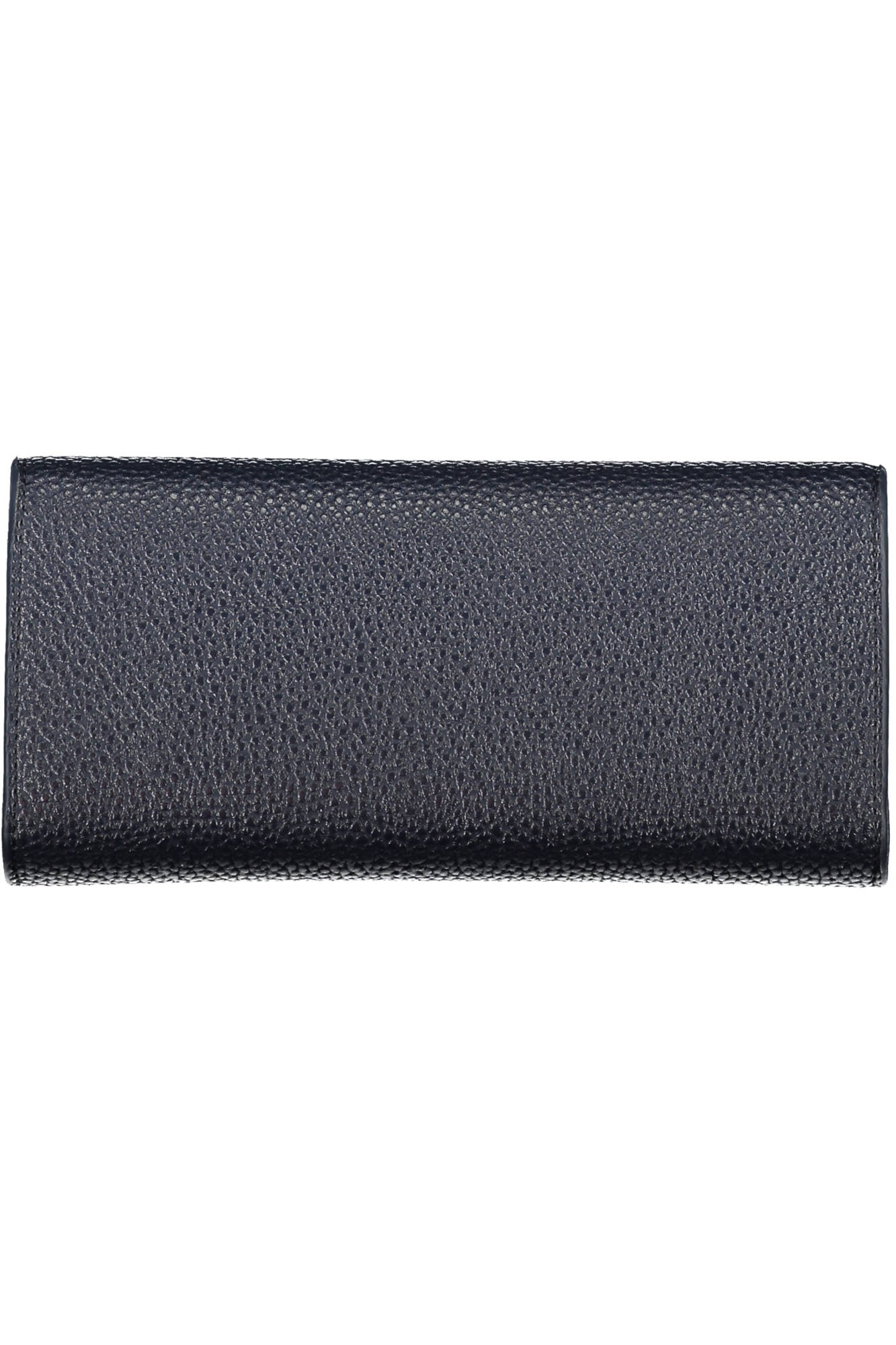 TOMMY HILFIGER WALLET WOMAN BLUE