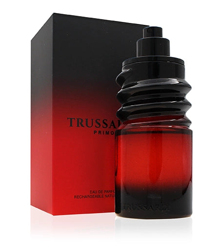 Trussardi Primo EDP M 100ml