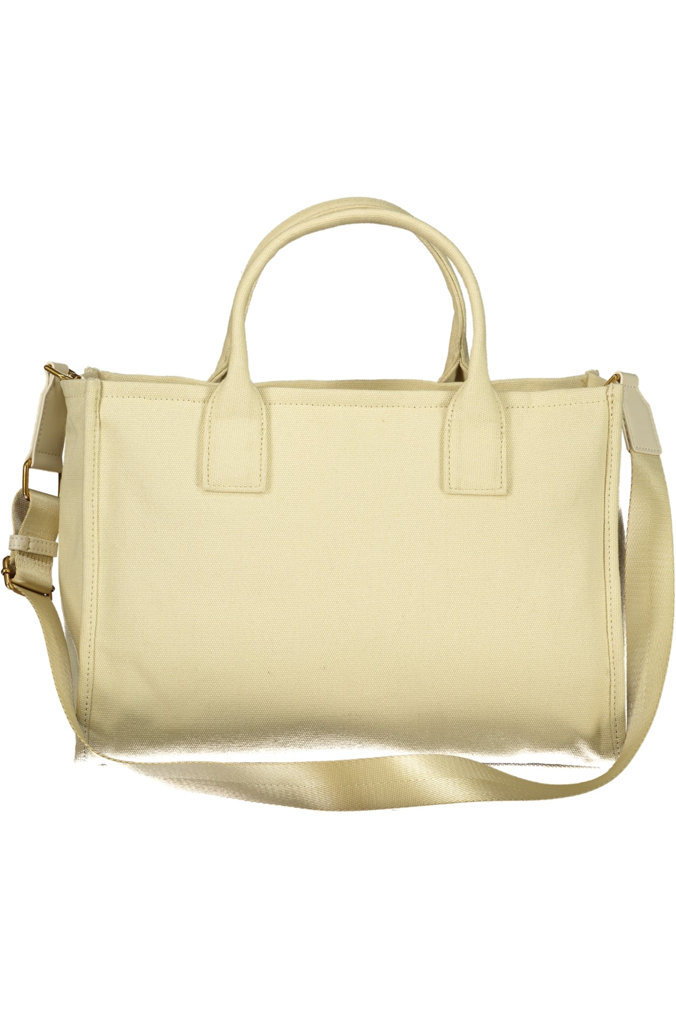 TWINSET WOMEN'S BEIGE BAG