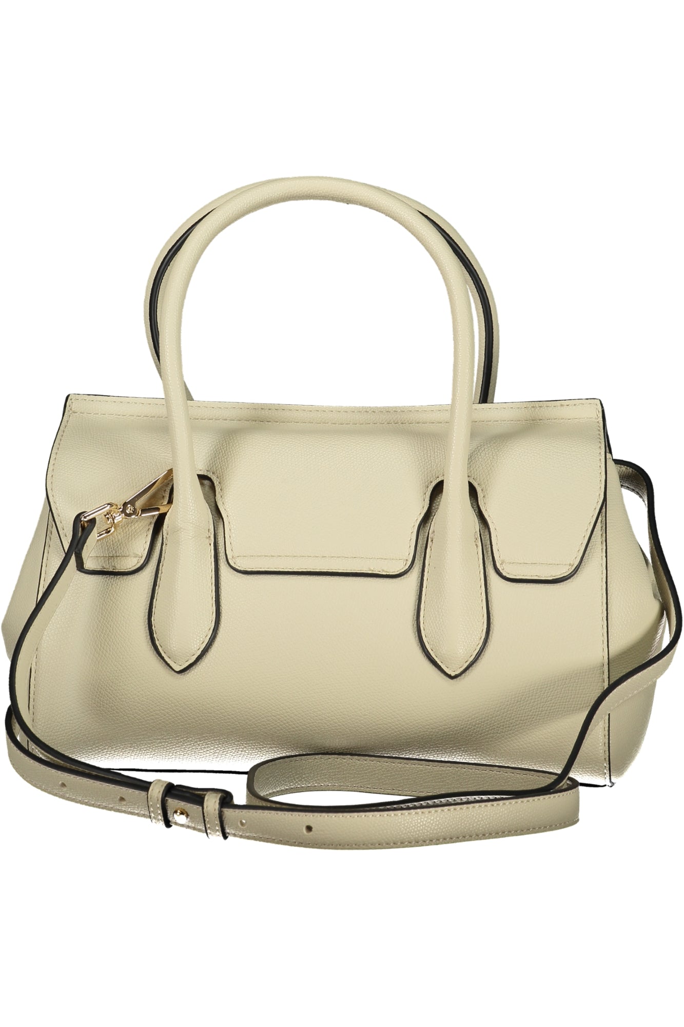 TWINSET WOMEN'S BEIGE BAG