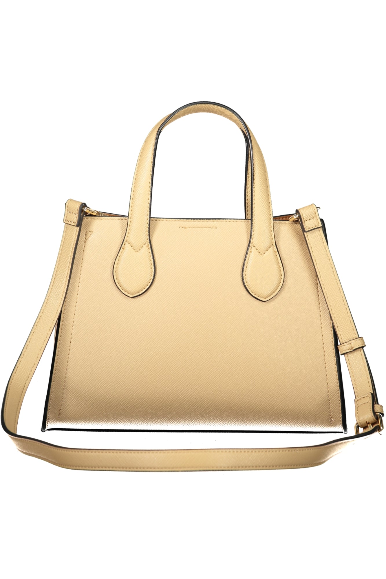TWINSET WOMEN'S BEIGE BAG