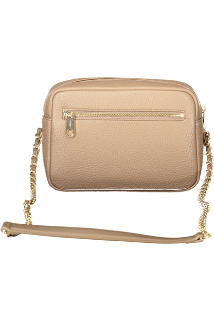 TWINSET WOMEN'S BROWN BAG