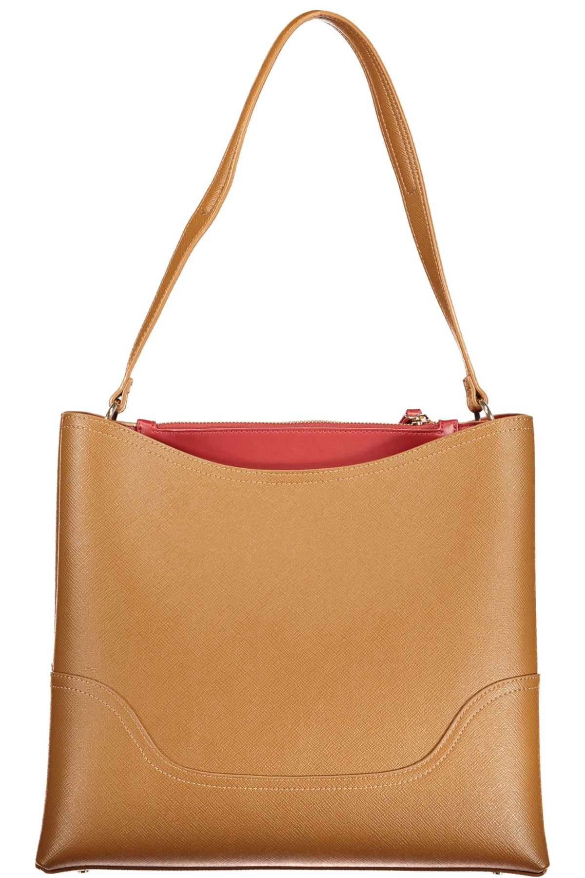 SAC MARRON TWINSET POUR FEMME