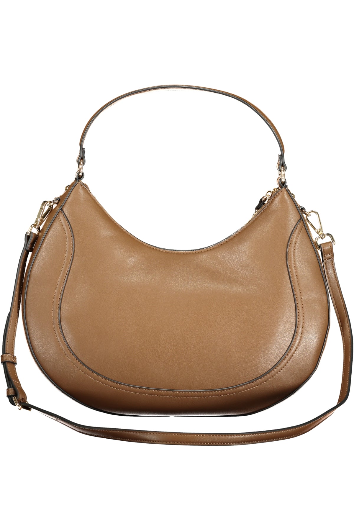SAC MARRON TWINSET POUR FEMME