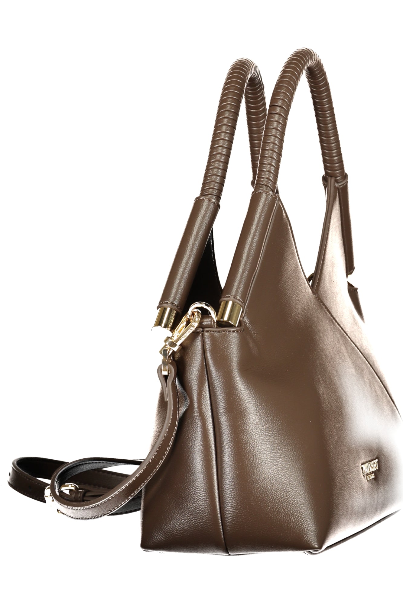 TWINSET WOMEN'S BROWN BAG