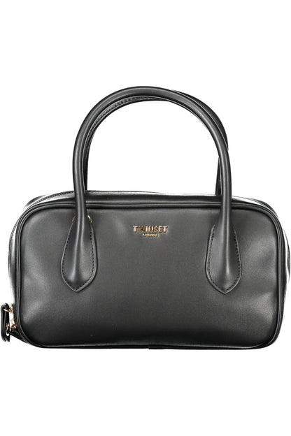 TWINSET WOMEN'S BLACK BAG
