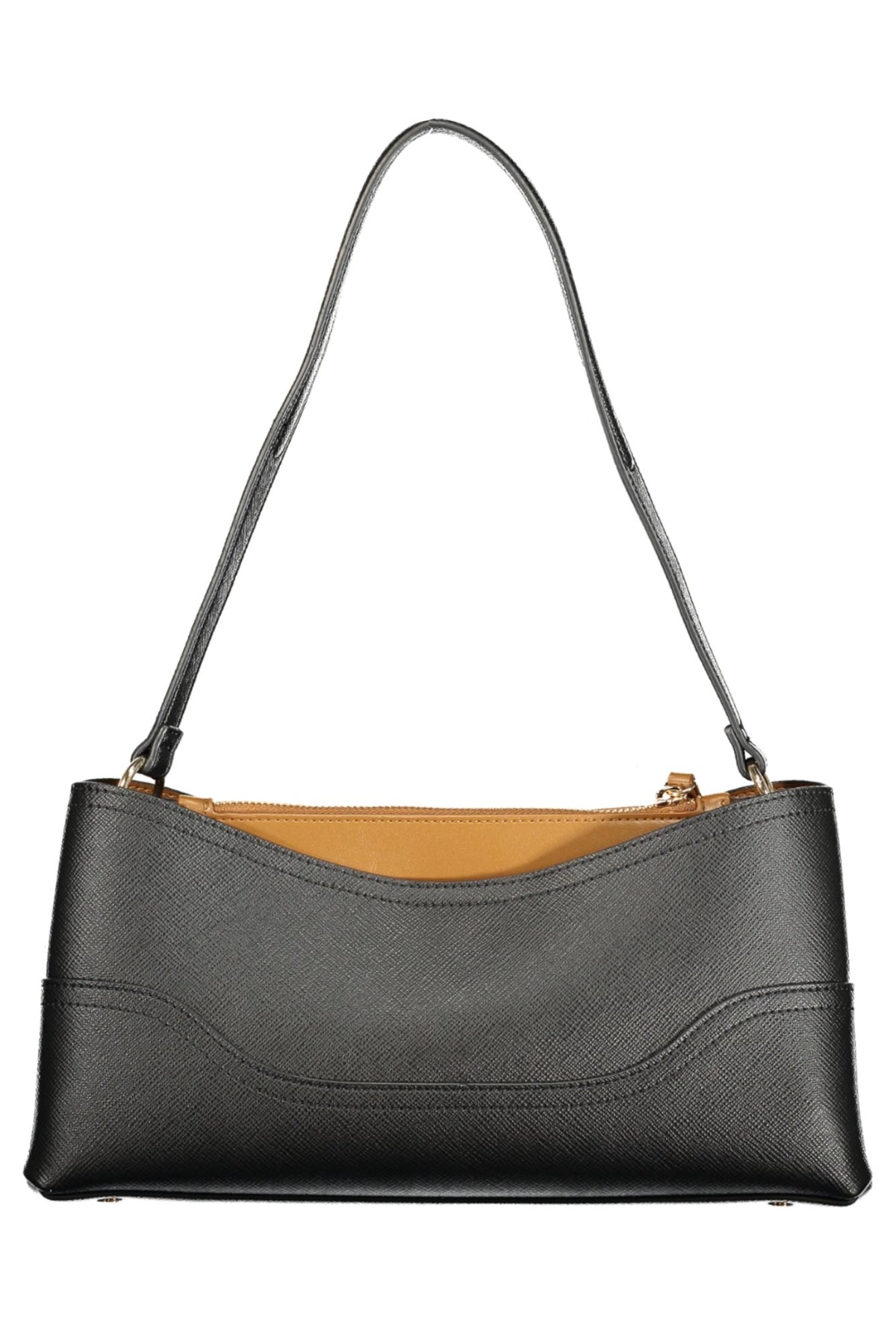 SAC NOIR POUR FEMME TWINSET