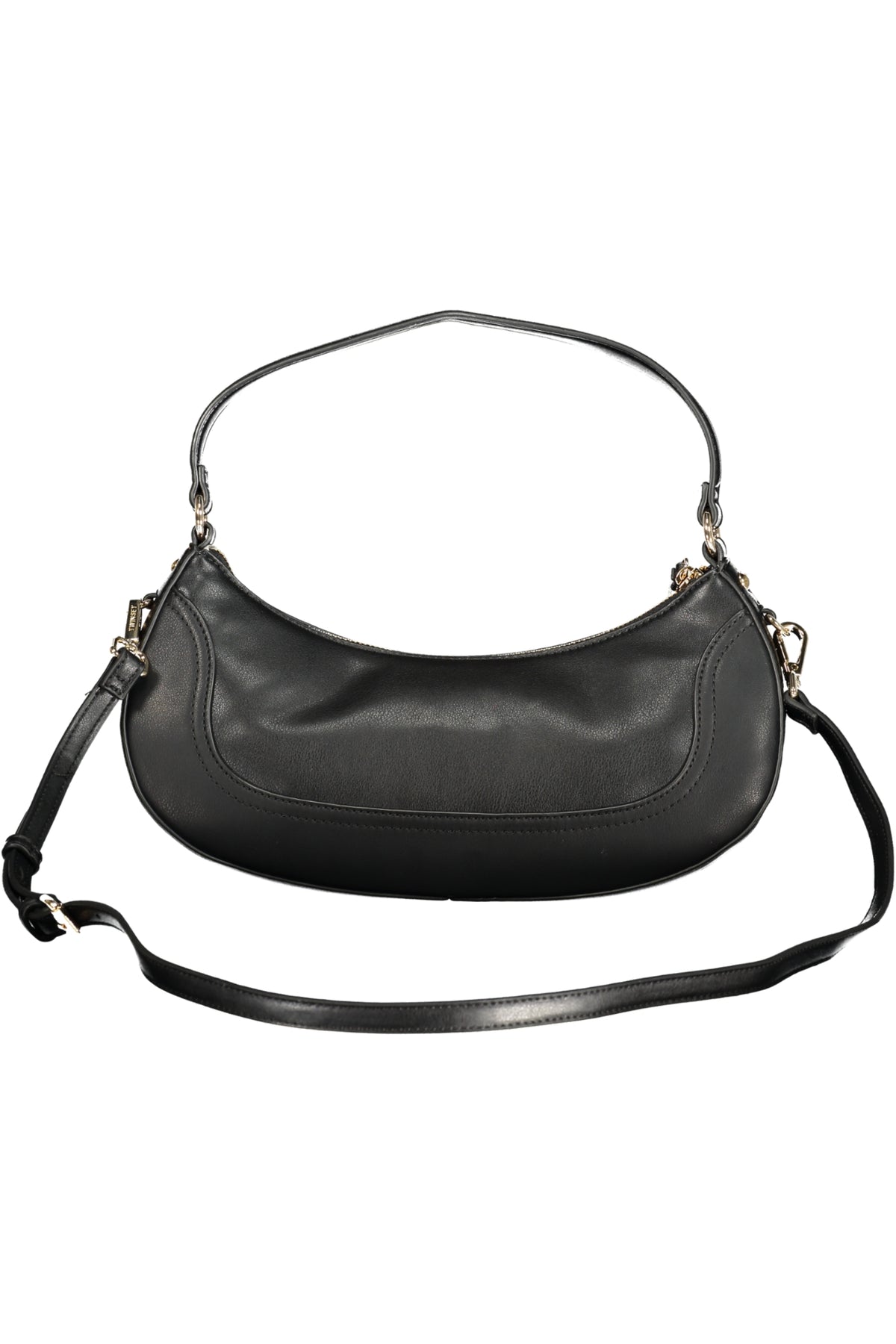SAC NOIR POUR FEMME TWINSET