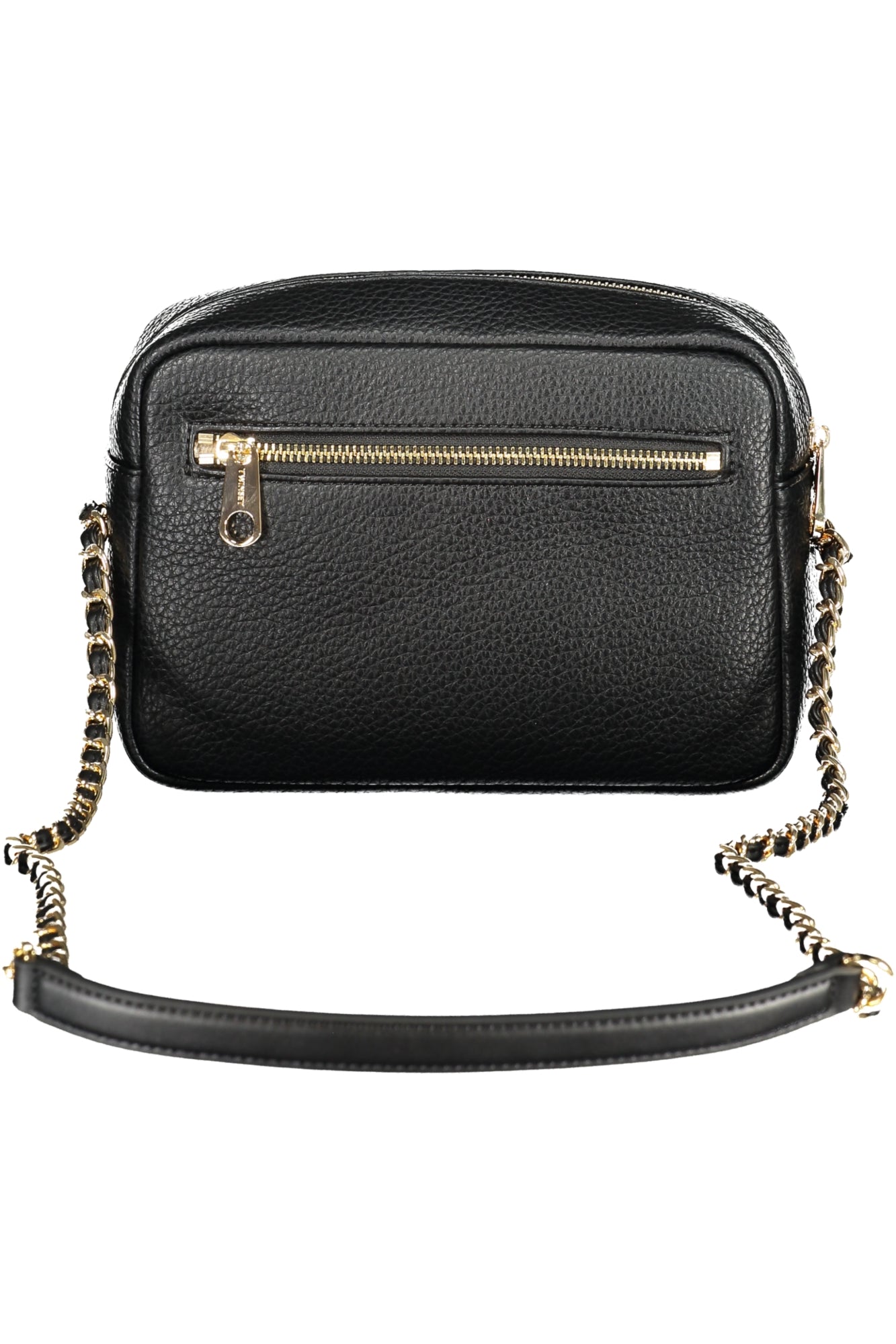 TWINSET WOMEN'S BLACK BAG