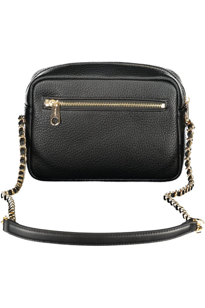 TWINSET WOMEN'S BLACK BAG