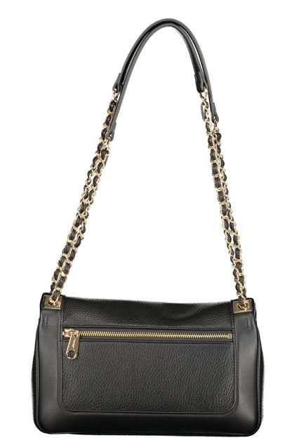 TWINSET WOMEN'S BLACK BAG