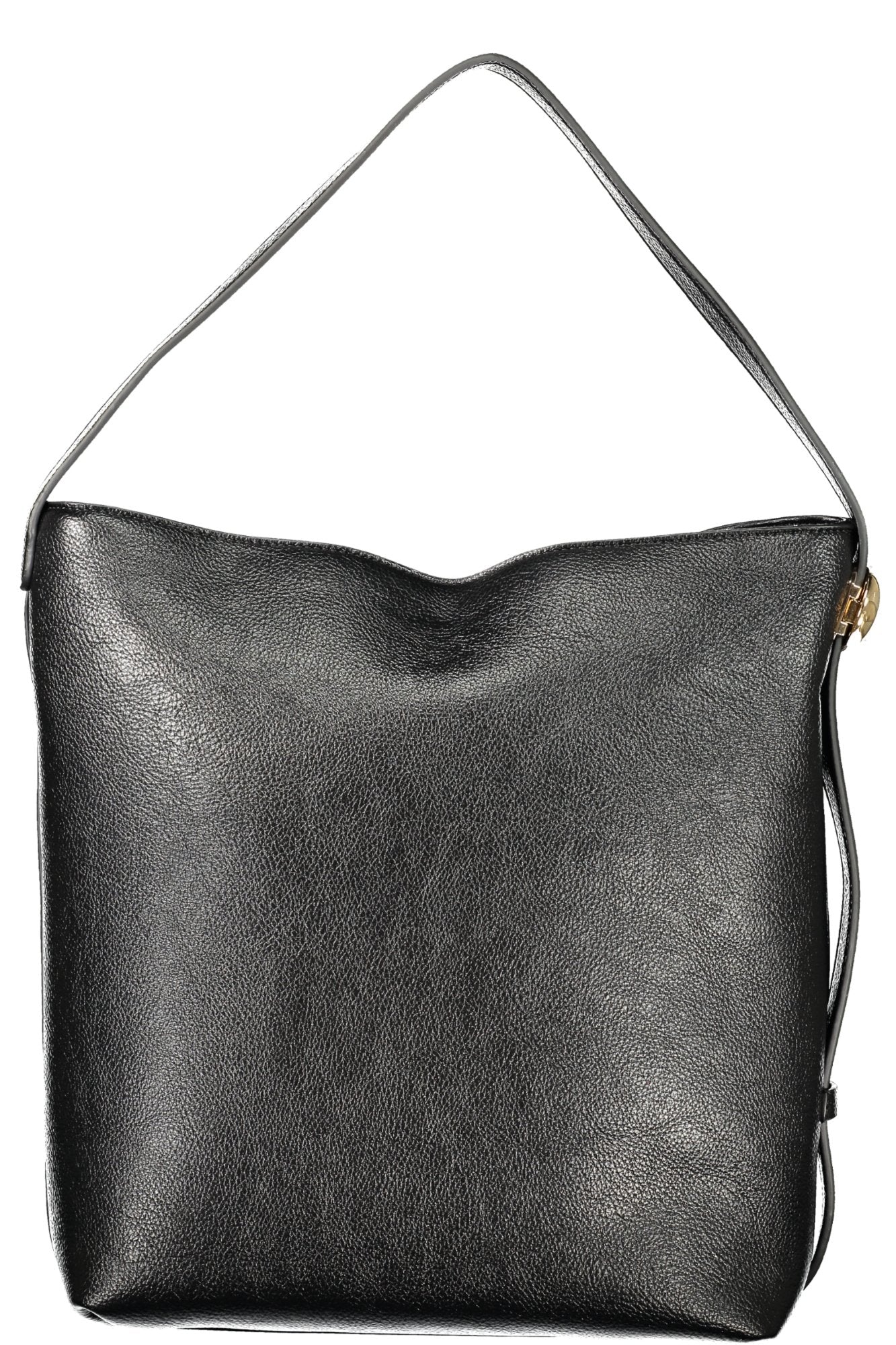 TWINSET WOMEN'S BLACK BAG