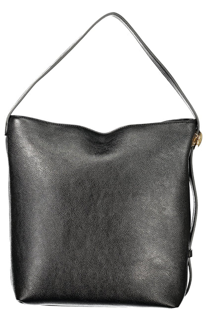 TWINSET WOMEN'S BLACK BAG