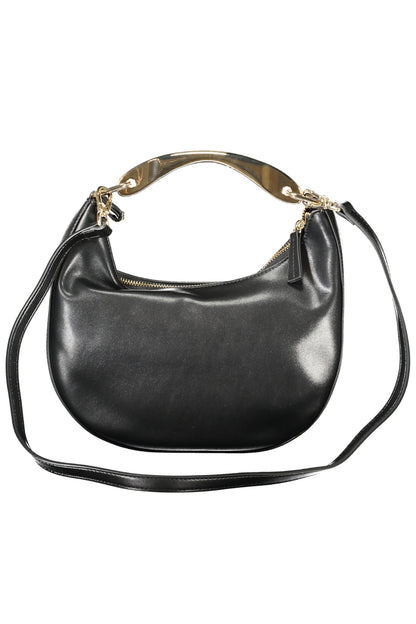 TWINSET WOMEN'S BLACK BAG