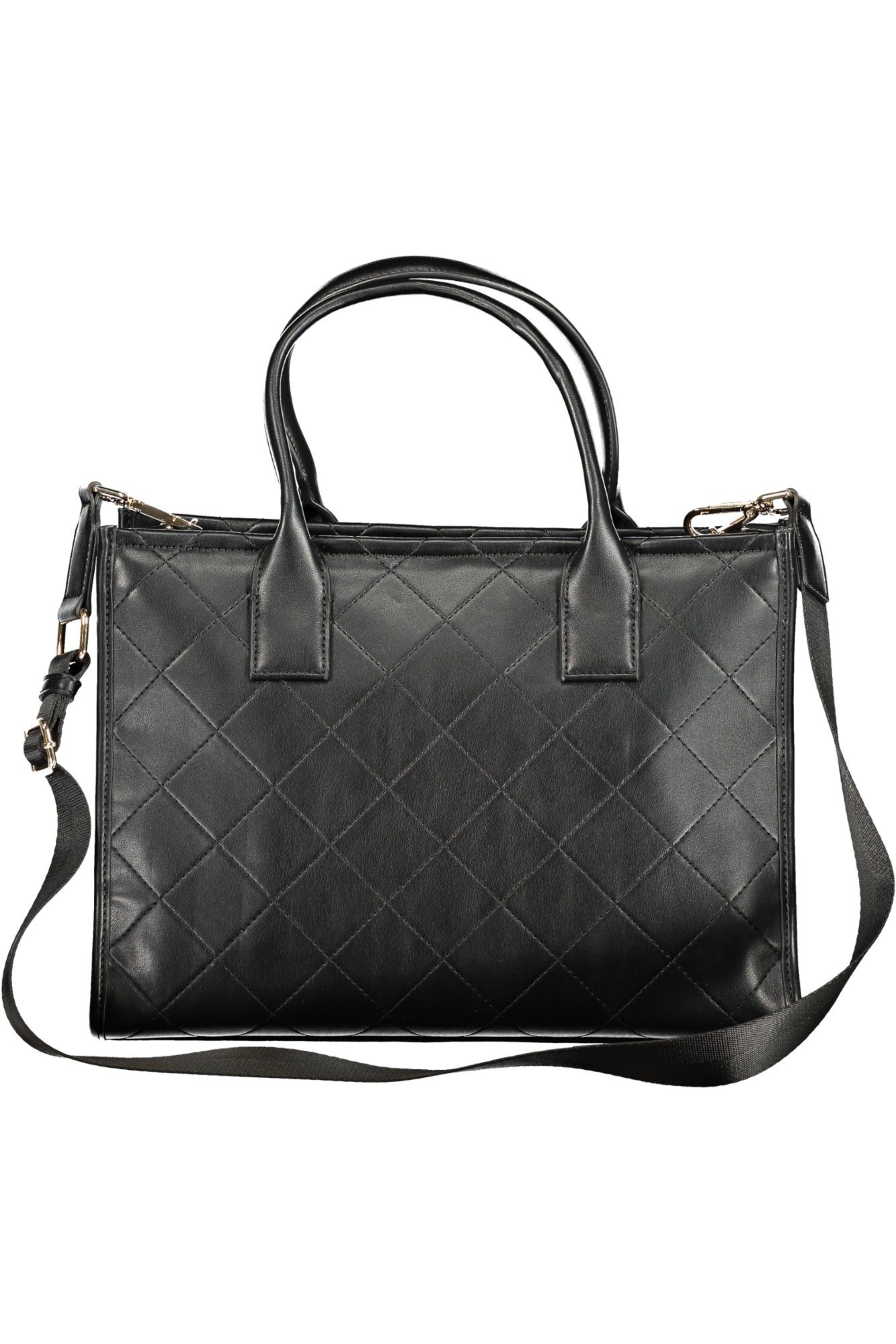 TWINSET WOMEN'S BLACK BAG