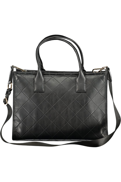 TWINSET WOMEN'S BLACK BAG