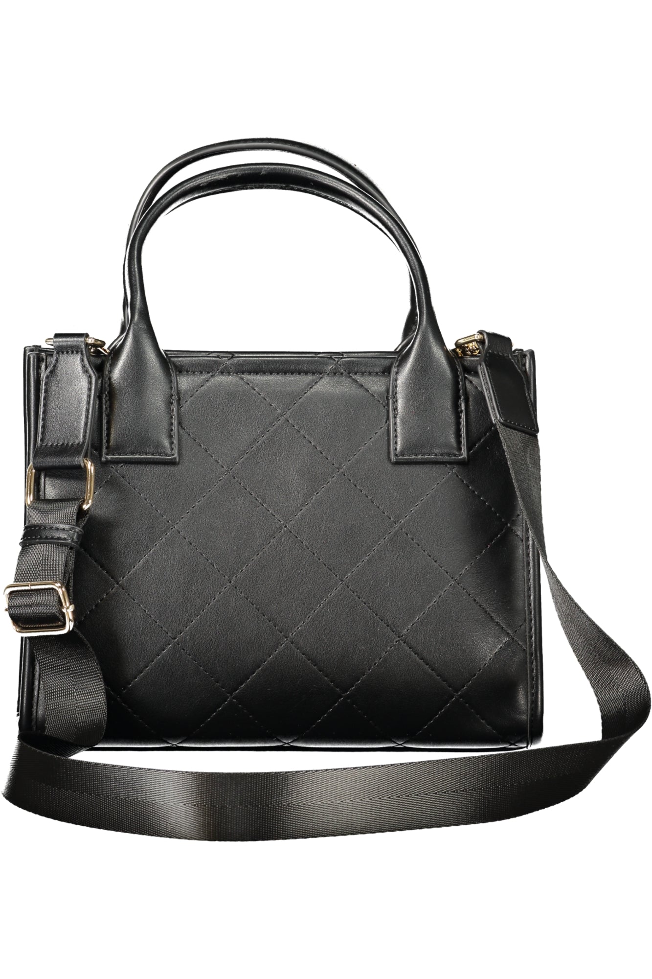 TWINSET WOMEN'S BLACK BAG