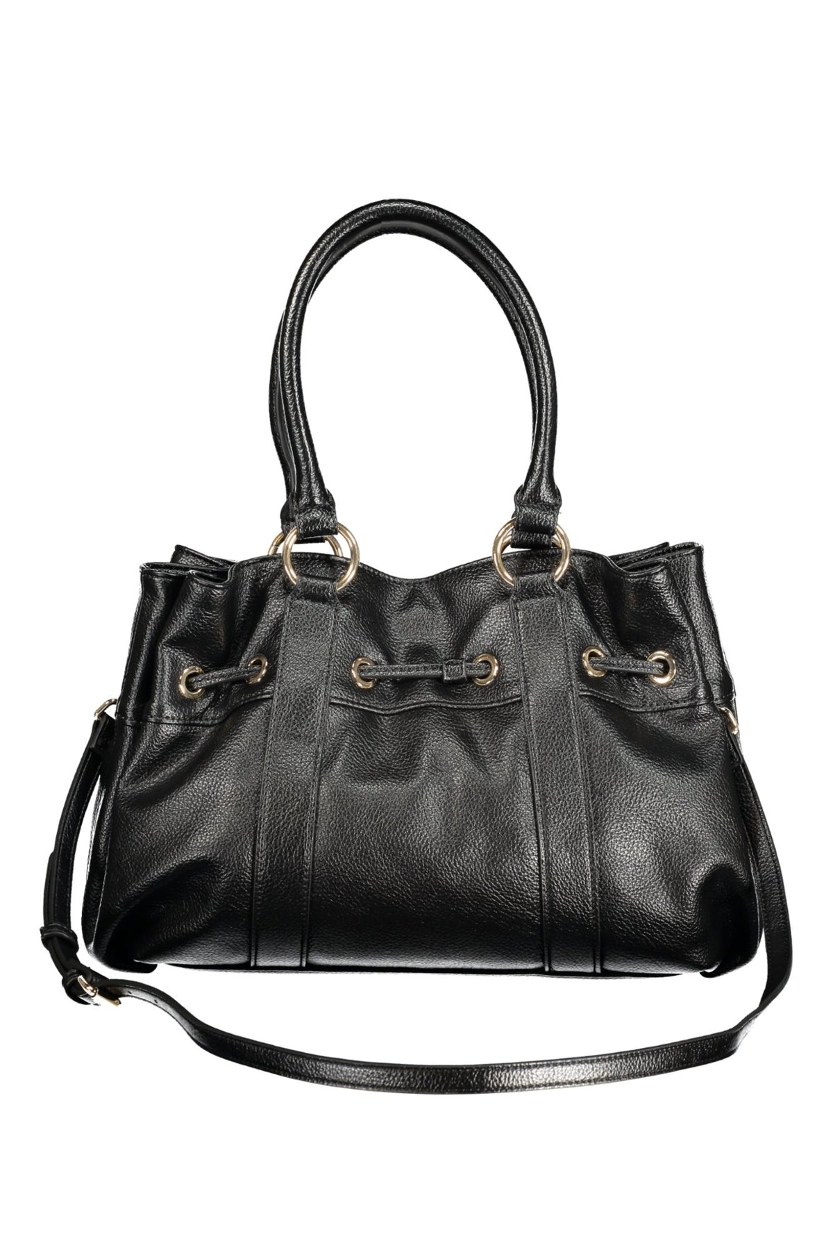 SAC NOIR POUR FEMME TWINSET