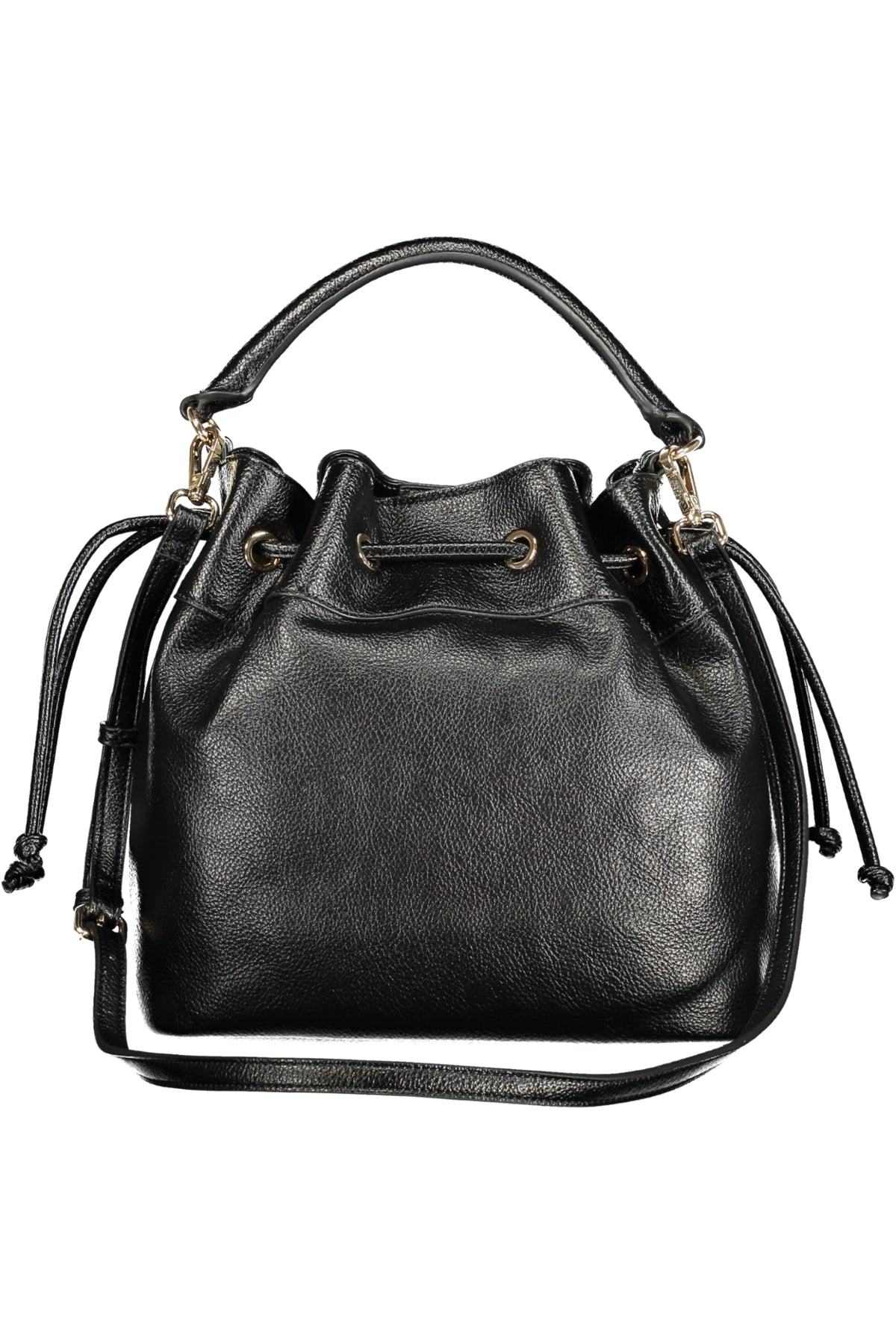 SAC NOIR POUR FEMME TWINSET